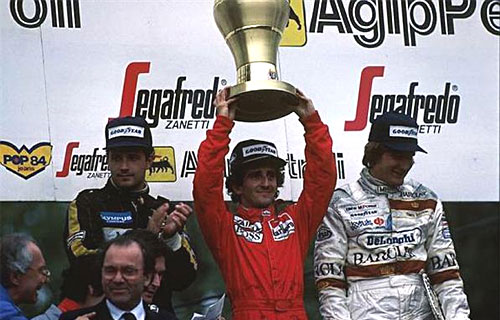 prost_1985_winner.jpg