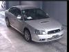 Subaru Legacy   1999