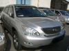 Toyota Harrier   2003