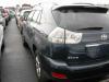 Toyota Harrier   2003