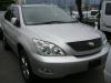 Toyota Harrier   2003