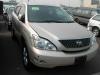 Toyota Harrier   2003
