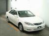 Toyota Camry   2001