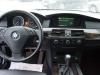 BMW 530   2003