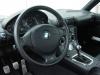 BMW Z3   2001