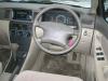 Toyota Corolla   2001