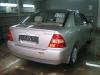 Toyota Corolla   2001