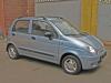 Daewoo Matiz II   2007