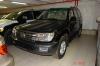 Toyota Land Cruiser 100   2007