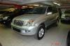 Toyota Land Cruiser Prado   2007