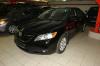 Toyota Camry   2006