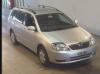 Toyota Corolla Fielder   2001