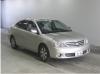 Toyota Allion   2003