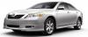 Toyota Camry   2006
