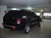 Jeep Grand Cherokee Limited   2005