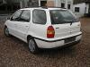 Fiat Palio   1999