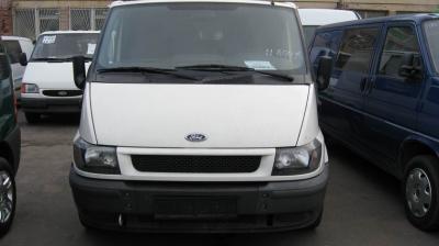 Ford Transit 190   2003