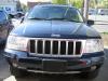 Jeep Grand Cherokee Limited   2003