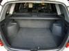Toyota Kluger   2002