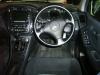Toyota Kluger   2002