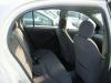 Toyota Platz   2002