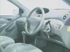 Toyota Platz   2000