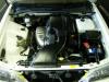 Toyota Cresta   2000