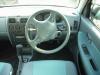 Toyota Duet   2002