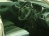 Toyota Duet   2001