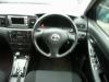 Toyota Corolla Runx   2002