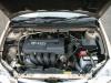 Toyota Corolla Runx   2002