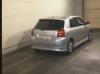 Toyota Corolla Runx   2001