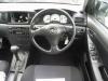 Toyota Allex   2001