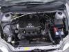 Toyota Allex   2001