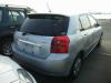 Toyota Allex   2001
