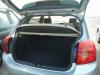 Toyota Allex   2001