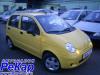 Daewoo Matiz II   2005
