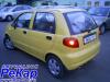 Daewoo Matiz II   2005