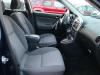 Toyota Matrix   2003