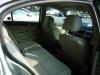 Nissan Skyline   2002