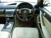 Nissan Skyline   2002