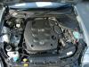 Nissan Skyline   2002