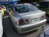 Toyota Altezza   2000