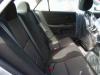 Toyota Altezza   2000