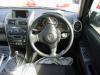 Toyota Altezza   2000