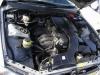 Toyota Altezza   2000