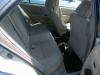 Toyota Altezza   2003