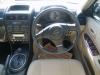 Toyota Altezza   2003