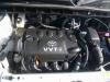 Toyota bB   2000