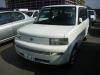 Toyota bB   2000